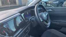 Volkswagen Taigo 1.0 TSI Match 5dr Petrol Hatchback